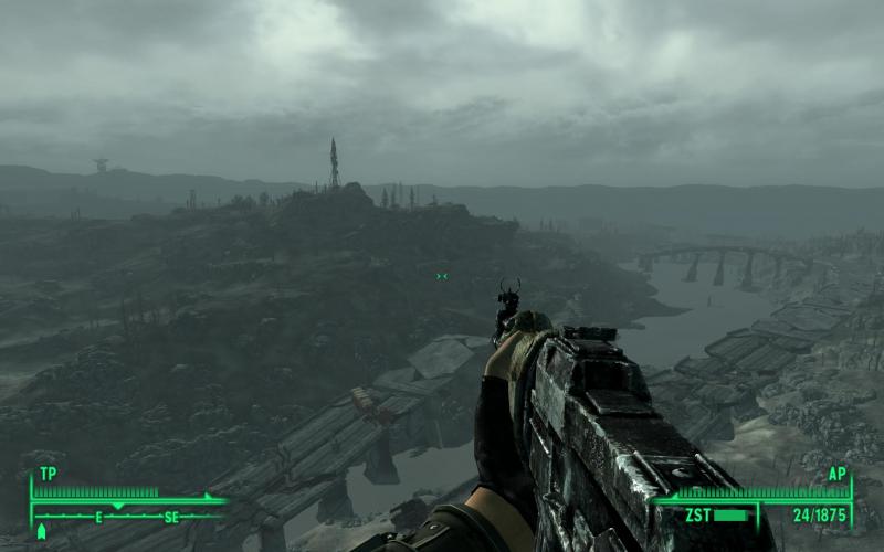 Fallout 3